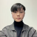 Sinh Lu