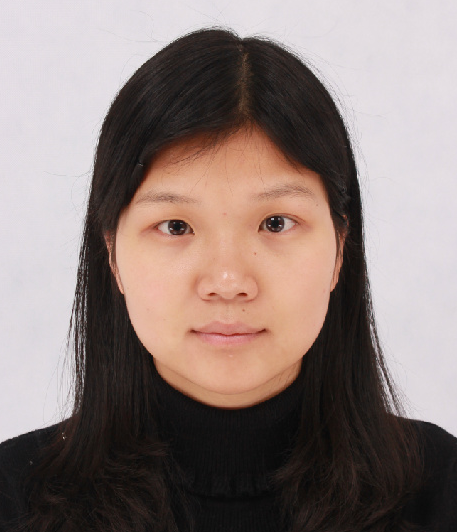 Lu Huang