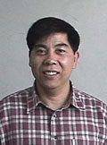 Yuanqing Huang