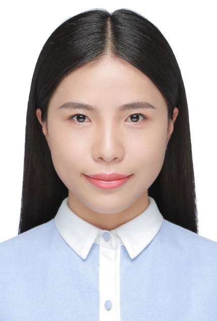 Xi Tang