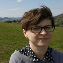 Joanna Mastalska
