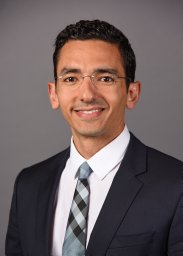 Mohamed Zaazoue