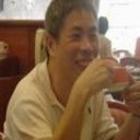 Chinpiao Chen