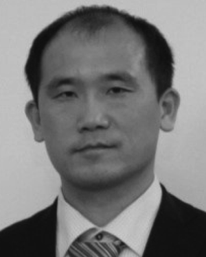 Kai Sheng