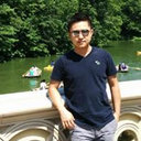 Wenxiao Huang