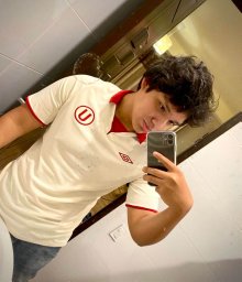 Fernando Carrasco