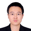 Weizhen Yong