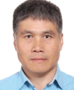 Yiyong Wu