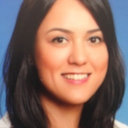 Ebru Karakaya Bilen
