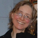 Hanne Gro Wenzel