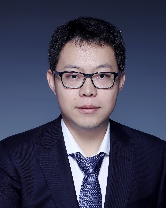 Aoyang Zhang