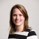 Hedwig Kooijmans