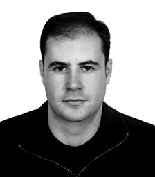 Nikolaos Efthimiou