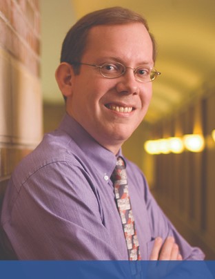 Scott Weisbenner
