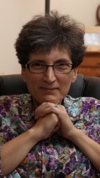 Siran M Koroukian