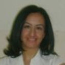 Feryal Cabuk