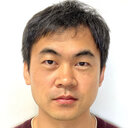 Songkui Cui