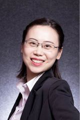 Mengdi Chen