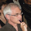 Thierry Jouenne