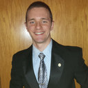 Craig Bernard