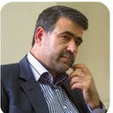 Abbas Kebriaeezadeh
