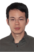 Wei Lin