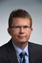 Richard Degenhardt