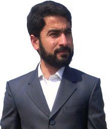Waheed Ahmad