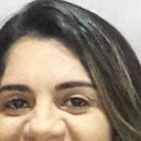 Caroline Addison Carvalho de Medeiros