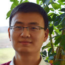 Yudong Cheng