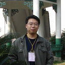 Zhiyong Di