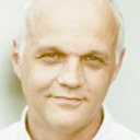 Dieter Bruns