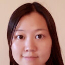 Xin Li