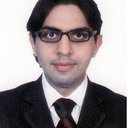 Akshay Kumar