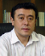 Wei Xue