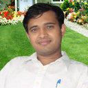Pankaj Kumar