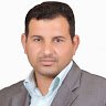 Hamad R. Jappor