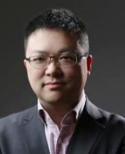 Ke Liu
