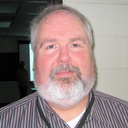 John M Bush