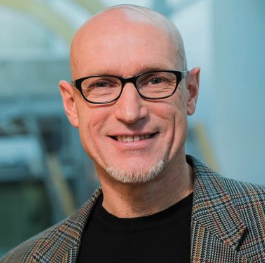 Jörg Bohlmann
