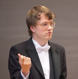 Eric Malmi