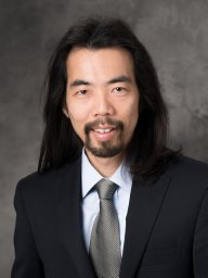 Yuk Fai Leung