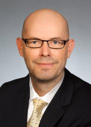 Dirk Siepmann