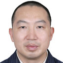 Xuewen Hou