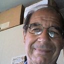 Jean-Loup Heraud