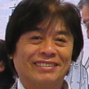 Chiaki Imada