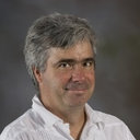 Jeffrey Alwang
