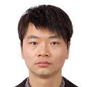 Xuli Wei
