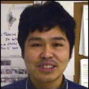 Atsushi Taketani