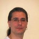 Marco Fioroni